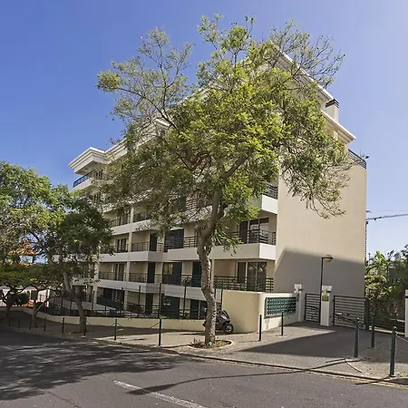Apartment Ilheus Ii By Travel To *